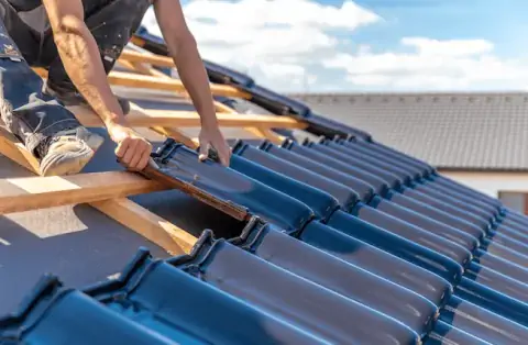 Couverture - Castellane